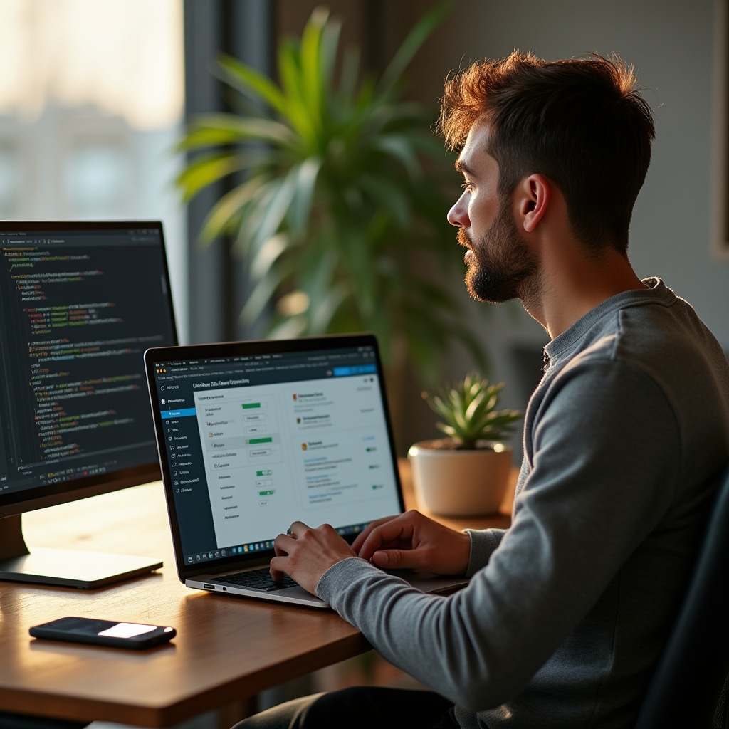 Настройка интеграций CRM с другими сервисами